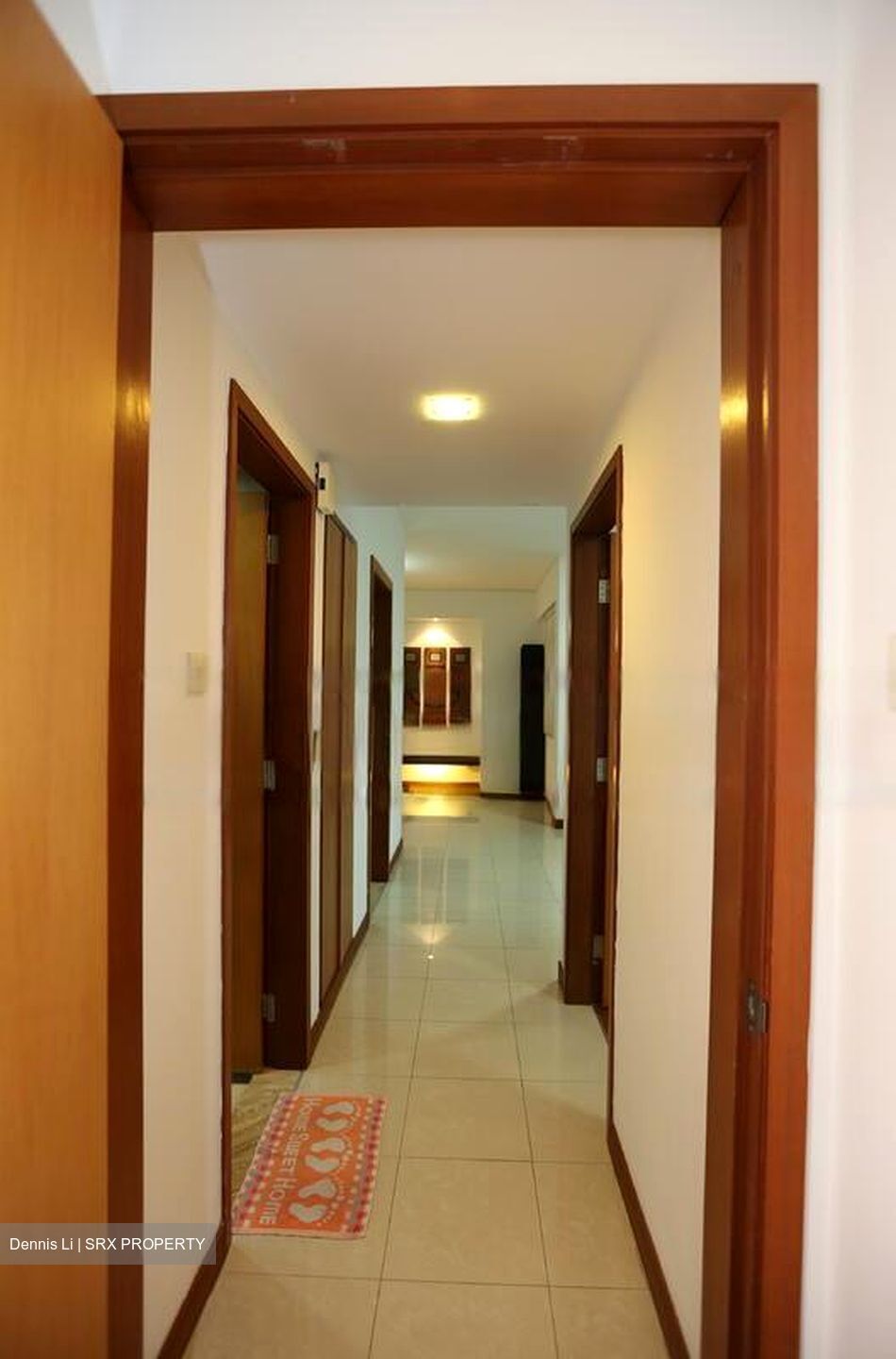 Blue Horizon (D5), Condominium #553024471